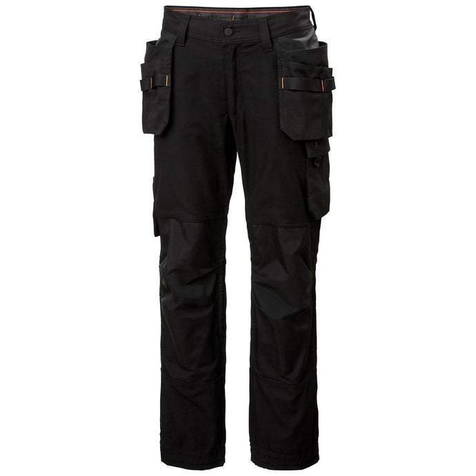 Helly Hansen Oxford Lined Cons Pant - Fearless Outfitters