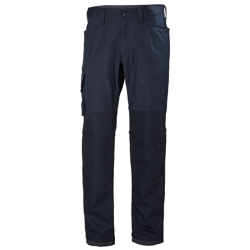 Load image into Gallery viewer, Helly Hansen Oxford Pant - Fearless Outfitters
