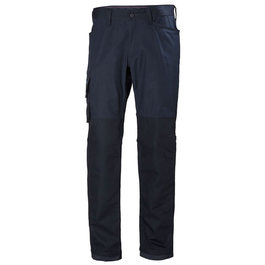 Helly Hansen Oxford Pant - Fearless Outfitters