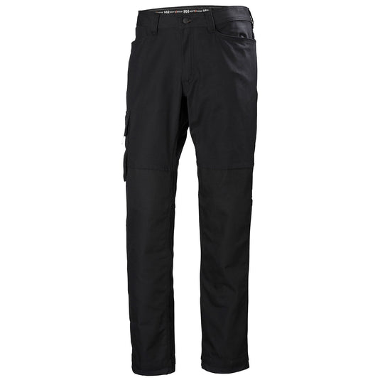 Helly Hansen Oxford Pant - Fearless Outfitters