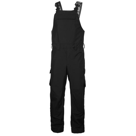 Helly Hansen Oxford Shell Bib - Fearless Outfitters