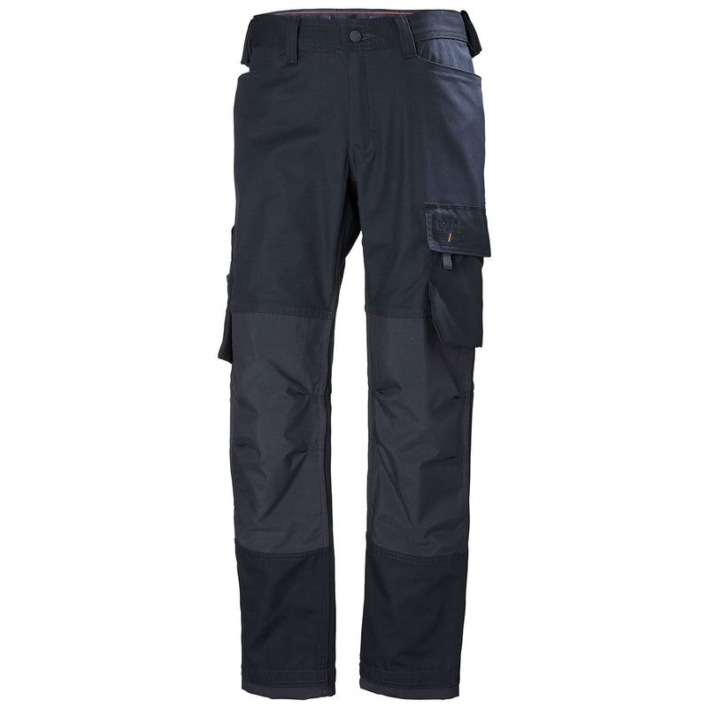 Load image into Gallery viewer, Helly Hansen Oxford Work Pant - Fearless Outfitters
