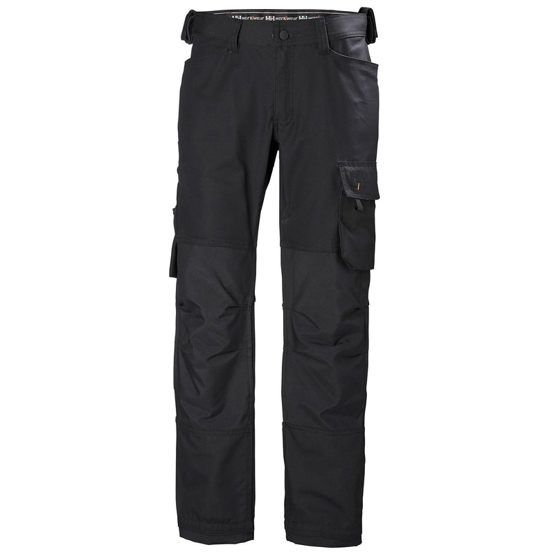 Load image into Gallery viewer, Helly Hansen Oxford Work Pant - Fearless Outfitters
