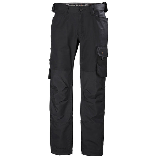 Helly Hansen Oxford Work Pant - Fearless Outfitters