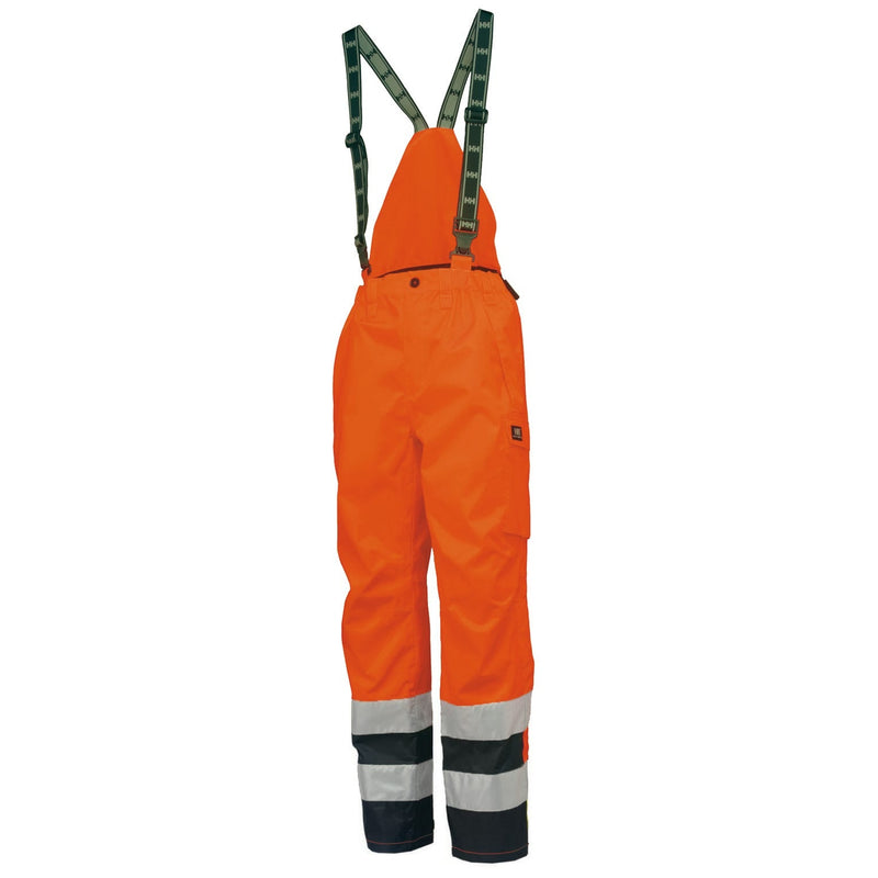 Load image into Gallery viewer, Helly Hansen Potsdam Pant Ansi - Fearless Outfitters
