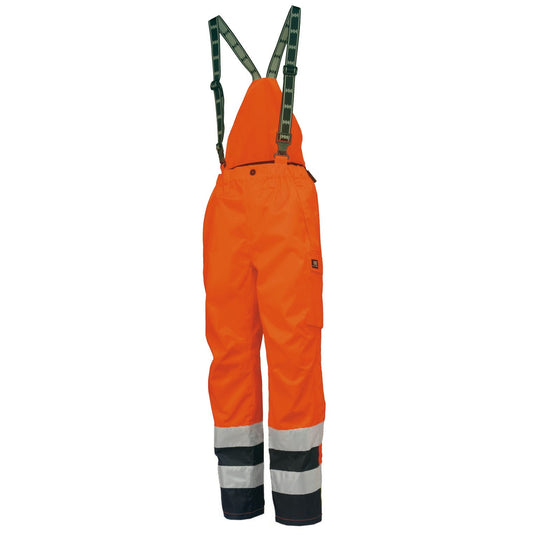 Helly Hansen Potsdam Pant Ansi - Fearless Outfitters