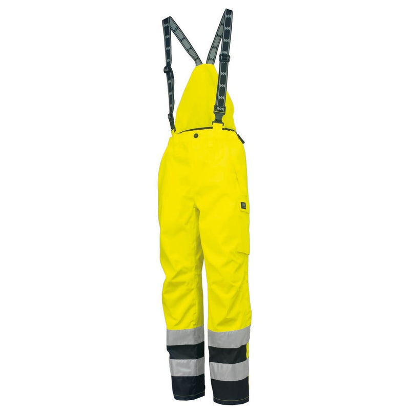 Load image into Gallery viewer, Helly Hansen Potsdam Pant Ansi - Fearless Outfitters
