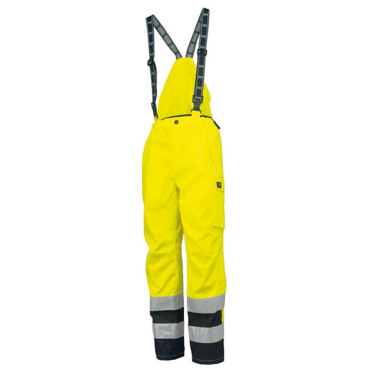 Helly Hansen Potsdam Pant Ansi - Fearless Outfitters