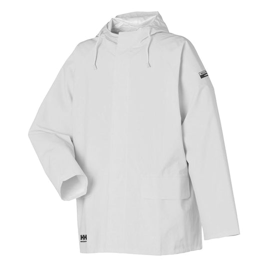 Helly Hansen Processing Jacket - Fearless Outfitters