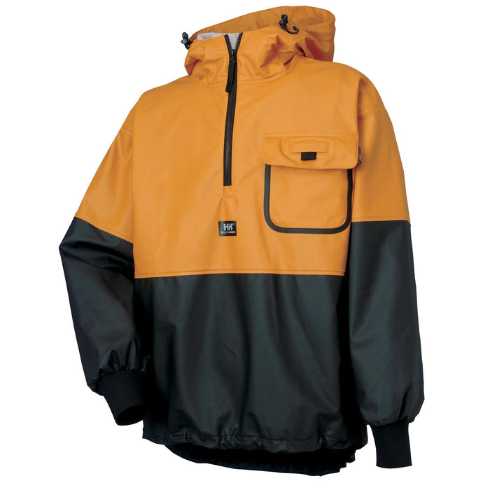 Helly Hansen Roan Anorak - Fearless Outfitters