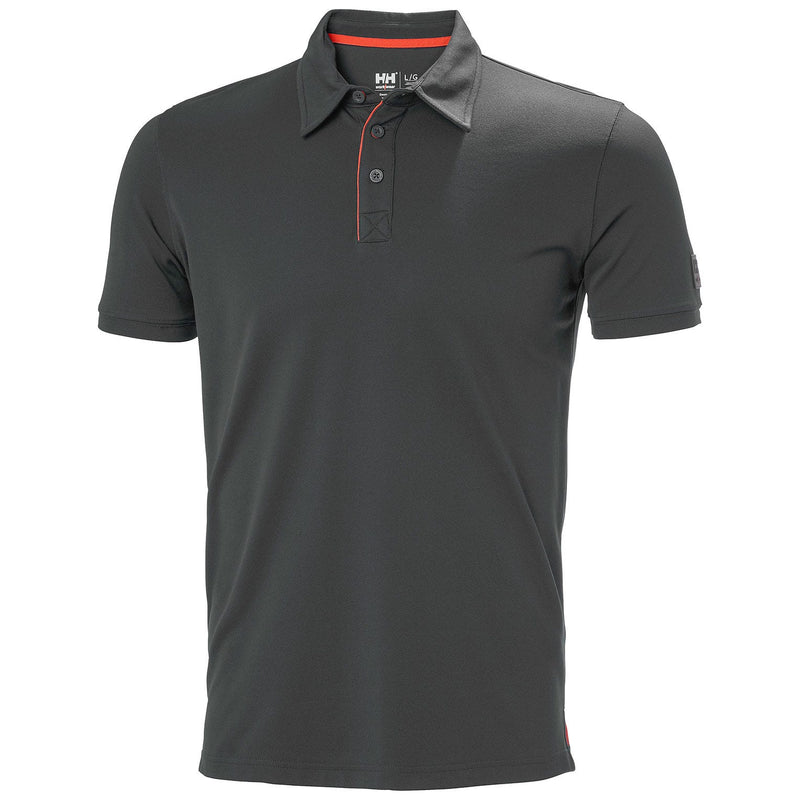 Load image into Gallery viewer, Helly Hansen Tech Polo - Fearless Outfitters
