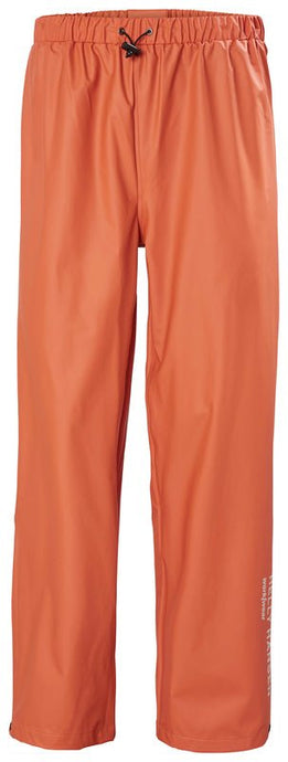 Helly Hansen Voss Rain Pant - Fearless Outfitters