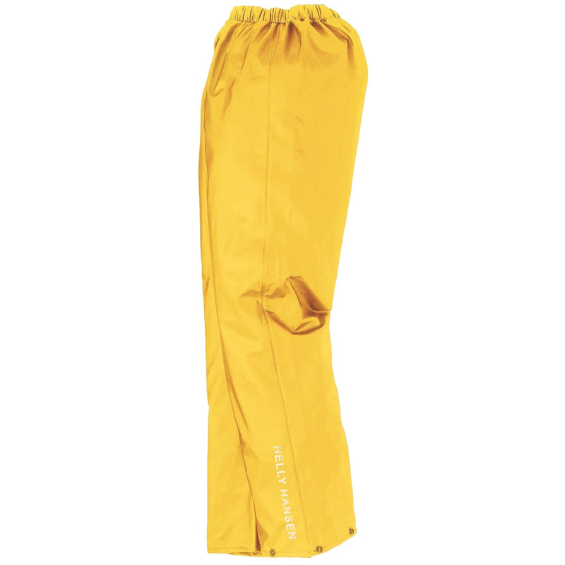 Load image into Gallery viewer, Helly Hansen Voss Rain Pant - Fearless Outfitters
