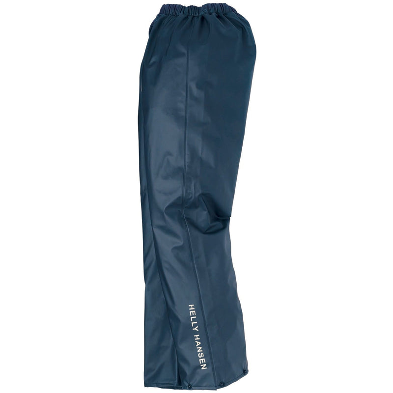 Cargue la imagen en el visor de la galería, Helly Hansen Voss Rain Pant - Fearless Outfitters
