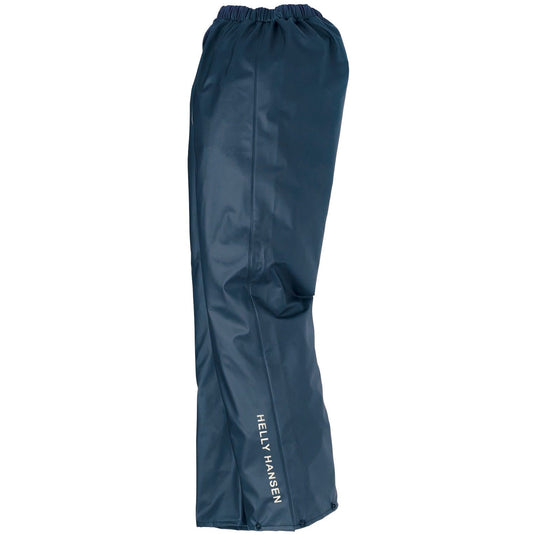 Helly Hansen Voss Rain Pant - Fearless Outfitters