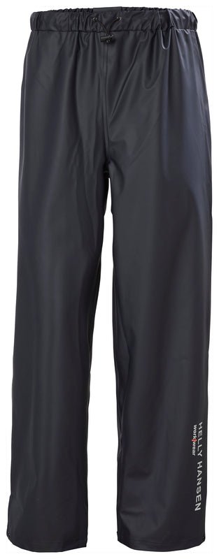 Helly Hansen Voss Rain Pant - Fearless Outfitters