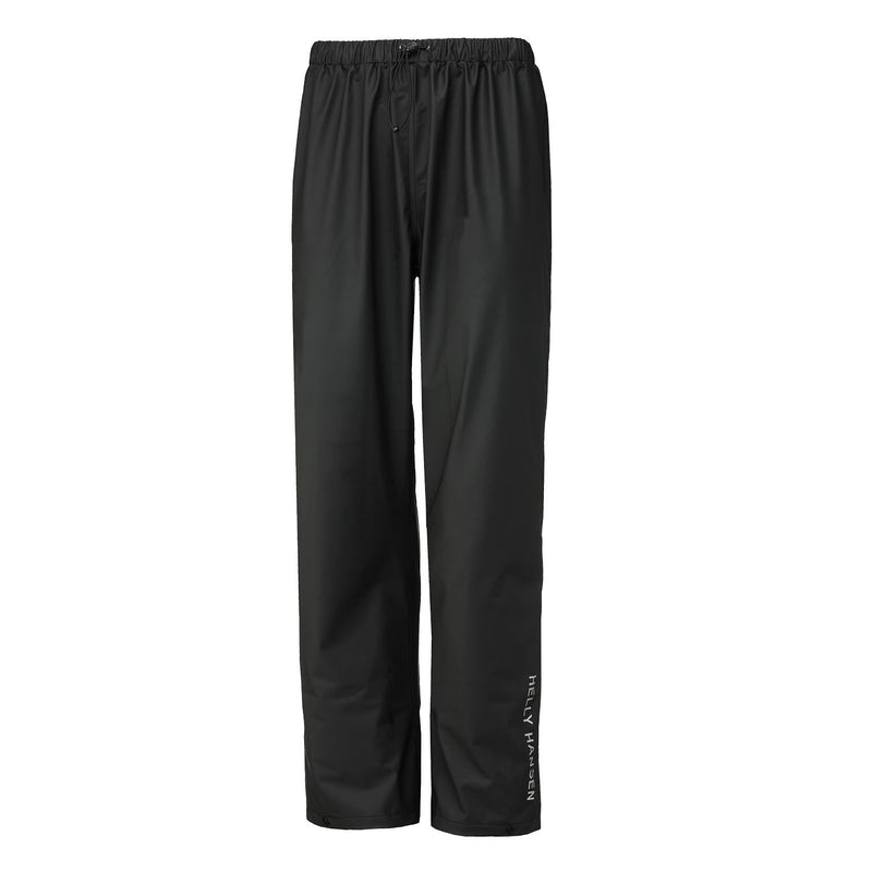 Load image into Gallery viewer, Helly Hansen Voss Rain Pant - Fearless Outfitters
