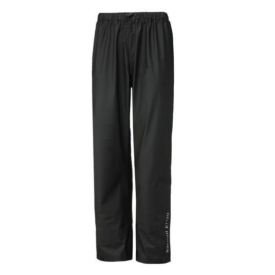 Helly Hansen Voss Rain Pant - Fearless Outfitters