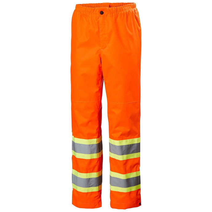 Helly Hansen W Alta Shell Pant Csa - Fearless Outfitters