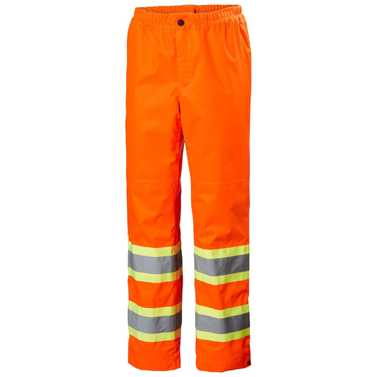 Helly Hansen W Alta Shell Pant Csa - Fearless Outfitters