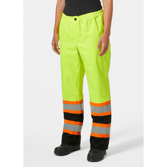 Helly Hansen W Alta Shell Pant Csa - Fearless Outfitters