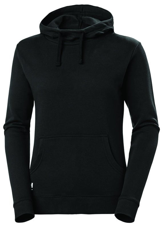 Load image into Gallery viewer, Helly Hansen W Classic Hoodie - Fearless Outfitters
