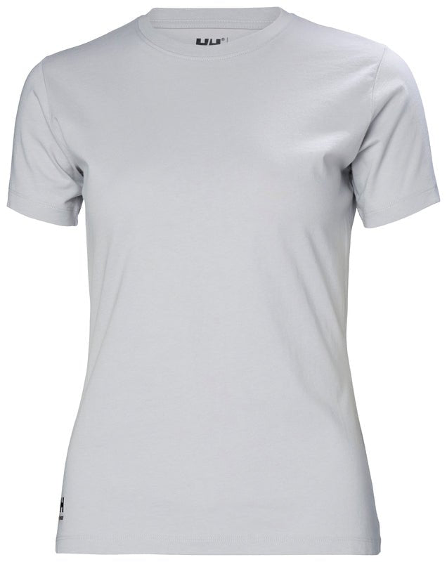 Load image into Gallery viewer, Helly Hansen W Classic T - Shirt - Fearless Outfitters
