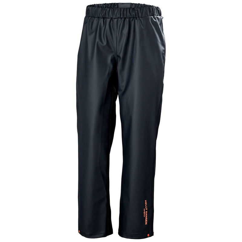 Load image into Gallery viewer, Helly Hansen W Gale Rain Pant - Fearless Outfitters
