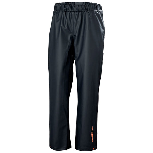 Helly Hansen W Gale Rain Pant - Fearless Outfitters