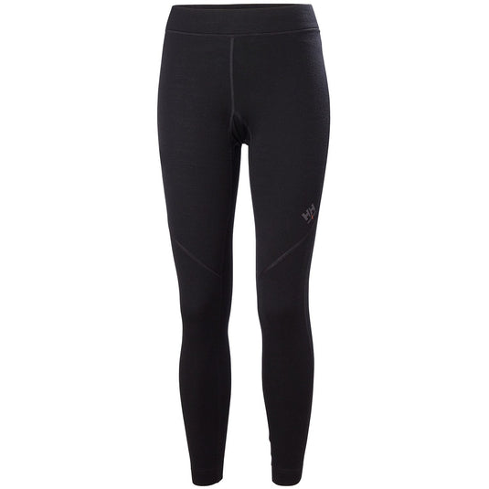 Helly Hansen W Hh Lifa Merino Pant - Fearless Outfitters