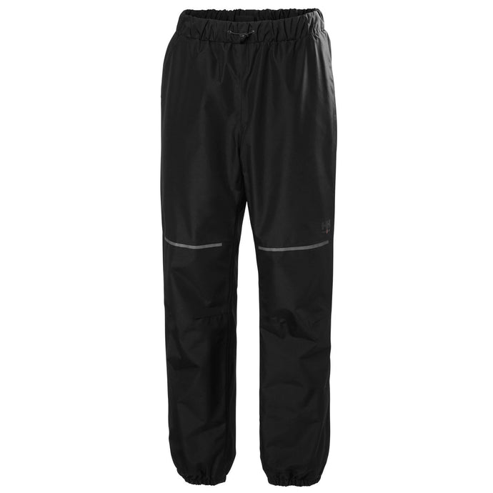 Helly Hansen W Manchester 2.0 Shell Pant - Fearless Outfitters