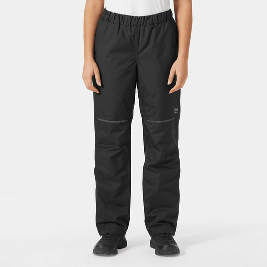 Helly Hansen W Manchester 2.0 Winter Pant - Fearless Outfitters