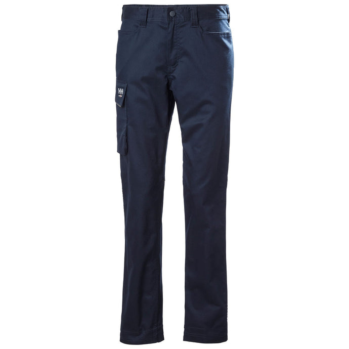 Helly Hansen W Manchester Pant - Fearless Outfitters