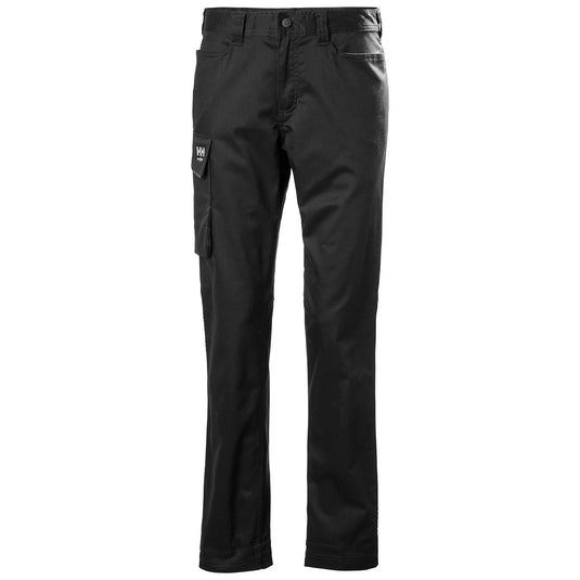 Helly Hansen W Manchester Pant - Fearless Outfitters