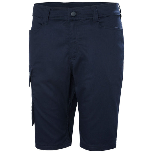 Helly Hansen W Manchester Shorts Na - Fearless Outfitters