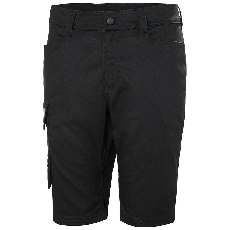 Load image into Gallery viewer, Helly Hansen W Manchester Shorts Na - Fearless Outfitters
