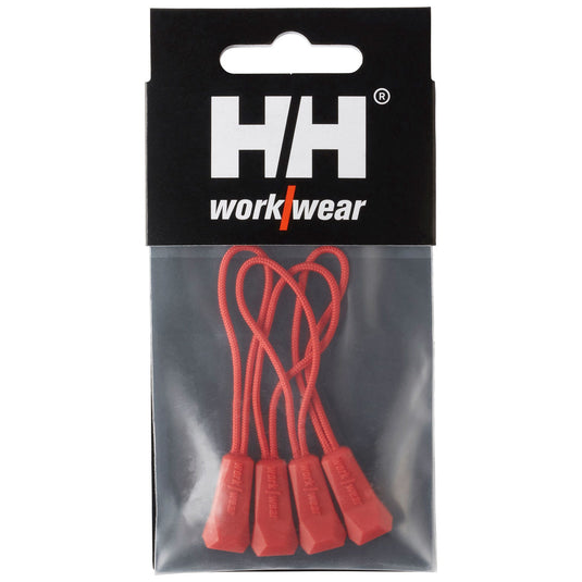 Helly Hansen Zipper Puller Kit - Fearless Outfitters