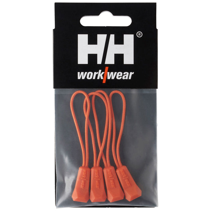 Helly Hansen Zipper Puller Kit - Fearless Outfitters