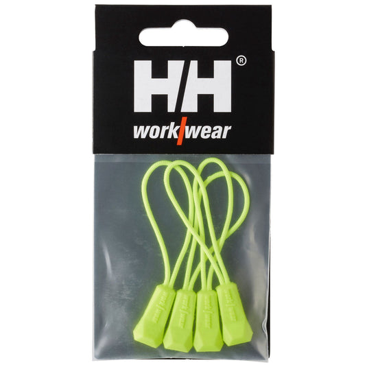 Helly Hansen Zipper Puller Kit - Fearless Outfitters