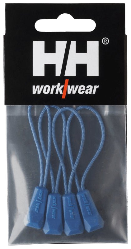 Helly Hansen Zipper Puller Kit - Fearless Outfitters