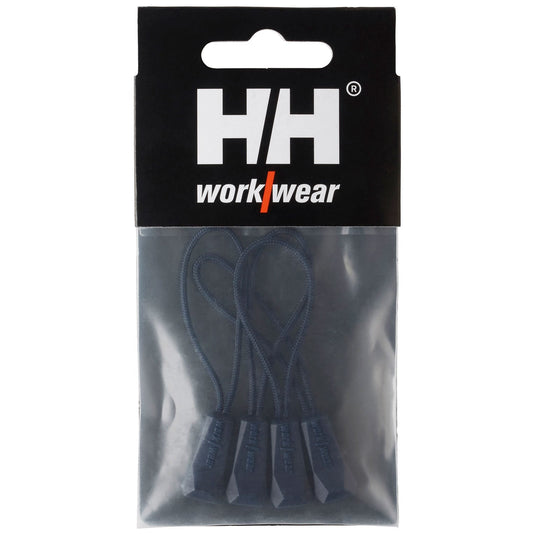 Helly Hansen Zipper Puller Kit - Fearless Outfitters