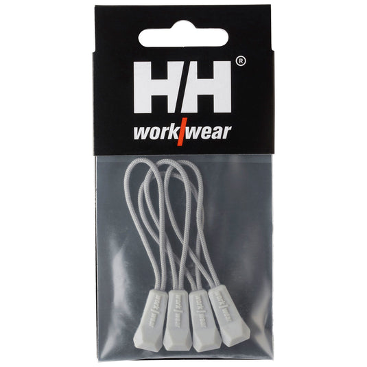 Helly Hansen Zipper Puller Kit - Fearless Outfitters