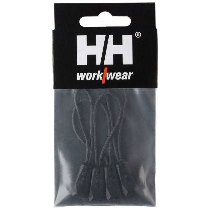 Helly Hansen Zipper Puller Kit - Fearless Outfitters