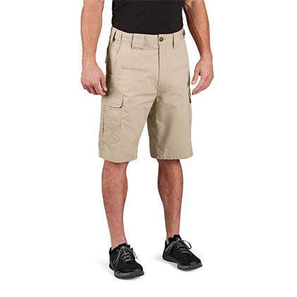 Load image into Gallery viewer, Kinetic® Tactical Shorts - Fearless Outfitters
