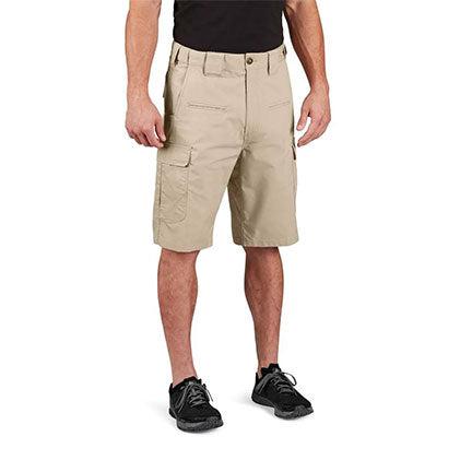 Kinetic® Tactical Shorts - Fearless Outfitters