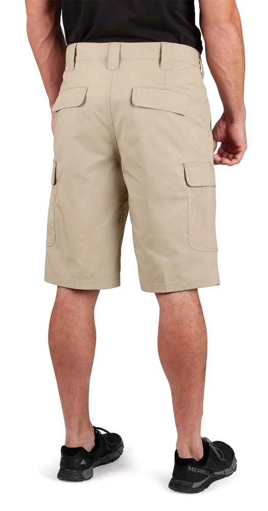 Cargue la imagen en el visor de la galería, Kinetic® Tactical Shorts - Fearless Outfitters
