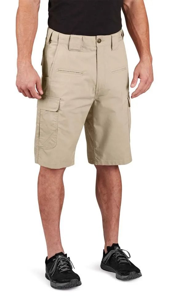 Load image into Gallery viewer, Kinetic® Tactical Shorts - Fearless Outfitters
