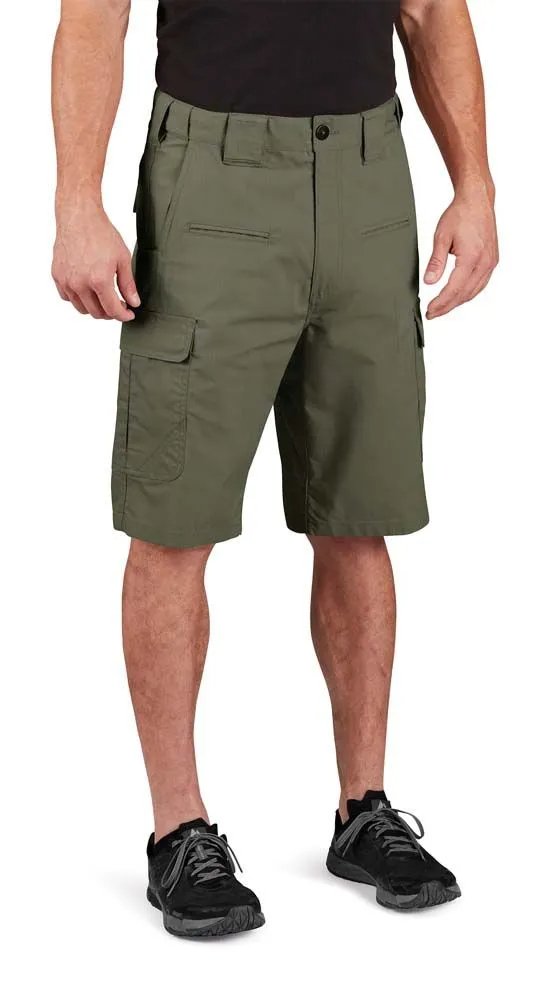 Cargue la imagen en el visor de la galería, Kinetic® Tactical Shorts - Fearless Outfitters
