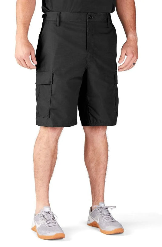 Men's BDU Shorts - Fearless Outfitters