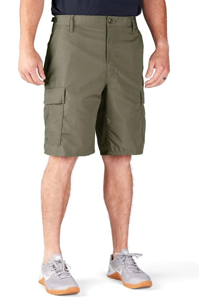 Cargue la imagen en el visor de la galería, Men&#39;s BDU Shorts - Fearless Outfitters
